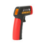 UT300A+ Infrared Thermometer, -20℃ to 400℃, 10:1