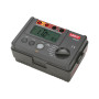 UT501A Professional Insulation Resistance Tester