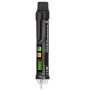 PCW06A Voltage tester, contactless, dual mode, LED light