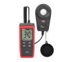 UT383S Mini Light Meter, Luxmeter