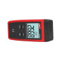 UT320A Mini Contact Type Thermometer, 1 Channel