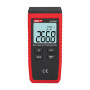 UT320A Mini Contact Type Thermometer, 1 Channel