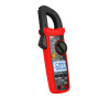 UT202F Clamp Meter, Digital, True RMS, 600A