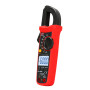 UT202F Clamp Meter, Digital, True RMS, 600A