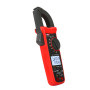 UT201R Clamp Meter, Digital, True RMS, 400A