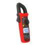 UT202R Clamp Meter, Digital, True RMS, 400A