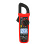 UT202R Clamp Meter, Digital, True RMS, 400A