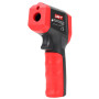 UT301A+ Infrared Thermometer, -32℃ to 420℃