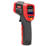 UT301A+ Infrared Thermometer, -32℃ to 420℃