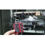 UT681L Cable Tester, LAN Cable / Phone Cable Tester