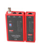 UT681C Cable Tester, LAN Cable / Network Tester