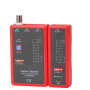 UT681C Cable Tester, LAN Cable / Network Tester