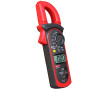 UT200A Clamp Meter, Digital, 600V, 200A