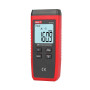 UT373 Mini RPM Meter, Tachometer