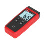 UT373 Mini RPM Meter, Tachometer