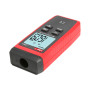 UT373 Mini RPM Meter, Tachometer