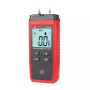 UT377A Mini Wood Moisture Meter