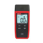 UT377A Mini Wood Moisture Meter