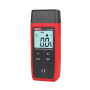 UT377A Mini Wood Moisture Meter