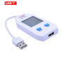 UT658A USB Tester, USB-A