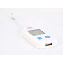 UT658A USB Tester, USB-A