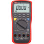 UT533 Insulation Resistance Meter, Multimeter, 1000V