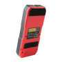 UT387D Wall Scanner, Digital, LCD Display