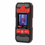 UT387D Wall Scanner, Digital, LCD Display