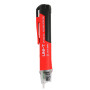 UT12D-EU AC Voltage Detector, CAT IV 1000V