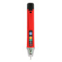 UT12D-EU AC Voltage Detector, CAT IV 1000V