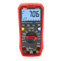 UT161D Digital Multimeter, 1000V, True RMS