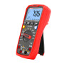 UT161D Digital Multimeter, 1000V, True RMS