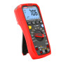 UT161D Digital Multimeter, 1000V, True RMS