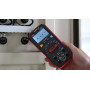 UT60BT Digital Multimeter, Bluetooth, True RMS