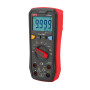 UT60BT Digital Multimeter, Bluetooth, True RMS