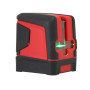 LM570LD-II Laser Leveler, LED Laser, Self Leveling