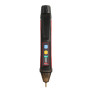 UT12E-EU AC Voltage Detector, CAT IV 1000V