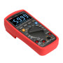 UT139S Digital Multimeter, True RMS, CAT III 600V