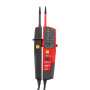 UT18C Voltage Tester, Continuity Tester, IP65