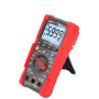 UT191E Digital Multimeter, True RMS, CAT III 600V