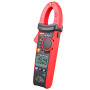 UT216C Clamp Meter, Digital, True RMS