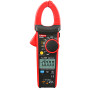 UT216C Clamp Meter, Digital, True RMS