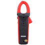 UT216C Clamp Meter, Digital, True RMS