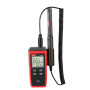 UT333S Temperature and Humidity Meter, professional