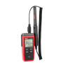 UT333S Temperature and Humidity Meter, professional