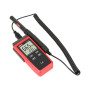 UT333S Temperature and Humidity Meter, professional