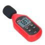 UT353 Sound Level Meter, 30dB-130dB