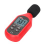 UT353 Sound Level Meter, 30dB-130dB