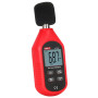 UT353 Sound Level Meter, 30dB-130dB