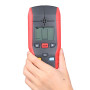 UT387B Wall Scanner, Wire Detector, with Display